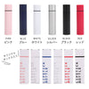 ミニボトル190ml.|s9